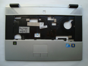 Palmrest за лаптоп Fujitsu-Siemens Esprimo V6515 V6555 6051B0318801